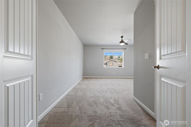 3890 Portside Drive, Bremerton, WA 98312