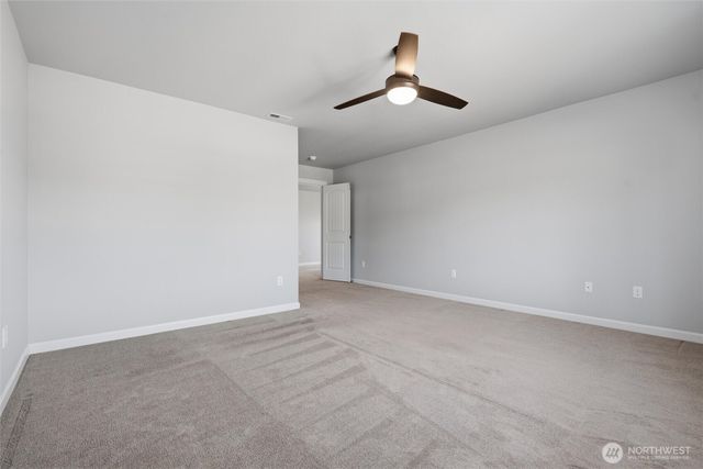3890 Portside Drive, Bremerton, WA 98312