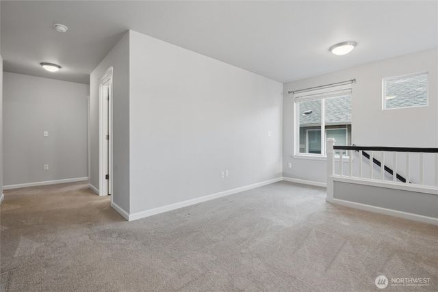3890 Portside Drive, Bremerton, WA 98312