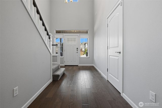 3890 Portside Drive, Bremerton, WA 98312