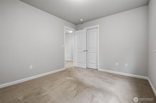 3890 Portside Drive, Bremerton, WA 98312