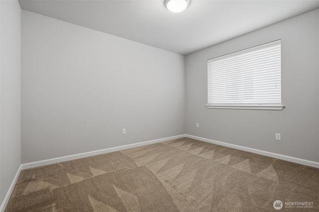 3890 Portside Drive, Bremerton, WA 98312