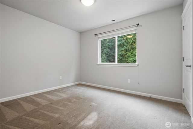 3890 Portside Drive, Bremerton, WA 98312