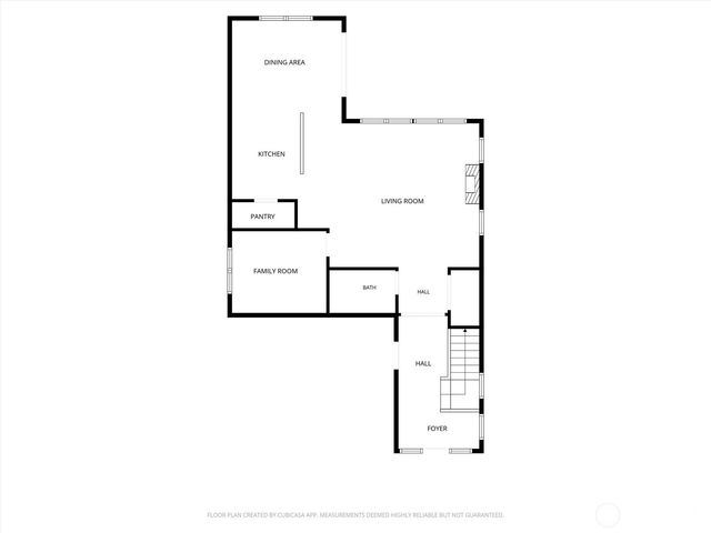 3890 Portside Drive, Bremerton, WA 98312