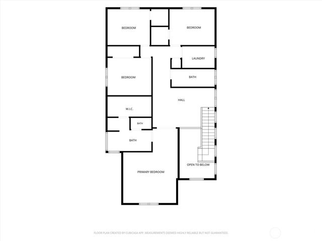 3890 Portside Drive, Bremerton, WA 98312