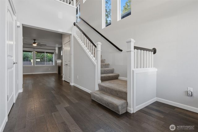 3890 Portside Drive, Bremerton, WA 98312