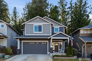 3890 Portside Drive, Bremerton, WA 98312