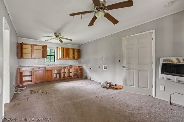 329 Catcher Road, Van Buren, AR 72956