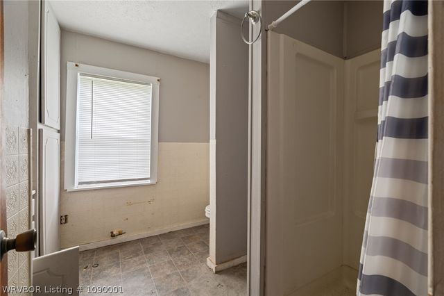 329 Catcher Road, Van Buren, AR 72956