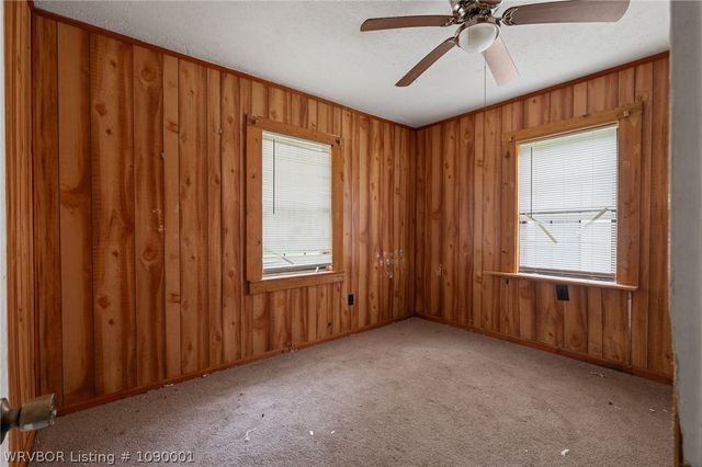 329 Catcher Road, Van Buren, AR 72956