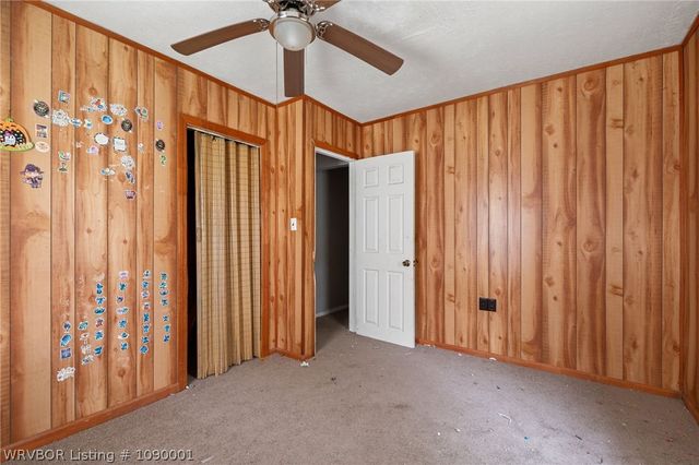 329 Catcher Road, Van Buren, AR 72956