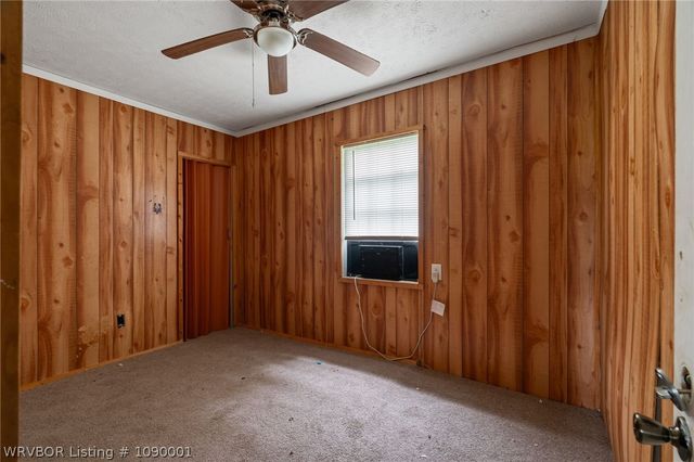 329 Catcher Road, Van Buren, AR 72956