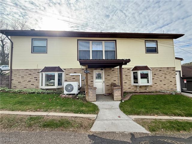 10 S Ohio Street, Dellroy, OH 44620