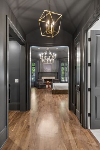 1037 Vaughn Crest Dr, Franklin, TN 37069