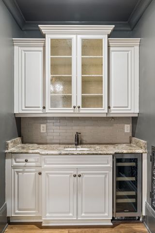1037 Vaughn Crest Dr, Franklin, TN 37069