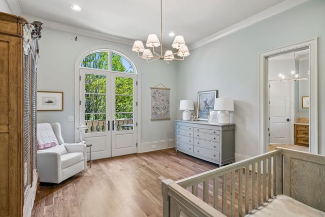 1037 Vaughn Crest Dr, Franklin, TN 37069