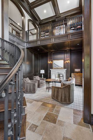1037 Vaughn Crest Dr, Franklin, TN 37069