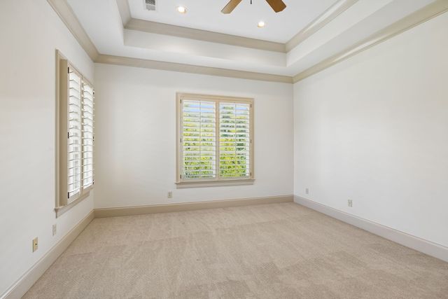 1037 Vaughn Crest Dr, Franklin, TN 37069