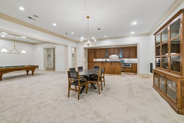 1037 Vaughn Crest Dr, Franklin, TN 37069