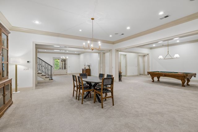 1037 Vaughn Crest Dr, Franklin, TN 37069
