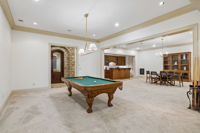 1037 Vaughn Crest Dr, Franklin, TN 37069