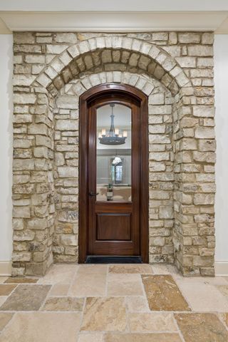 1037 Vaughn Crest Dr, Franklin, TN 37069