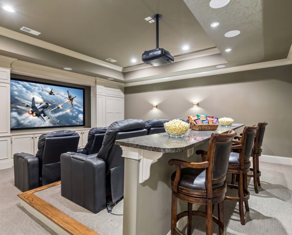 1037 Vaughn Crest Dr, Franklin, TN 37069