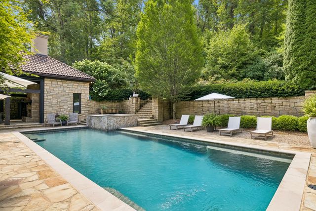 1037 Vaughn Crest Dr, Franklin, TN 37069