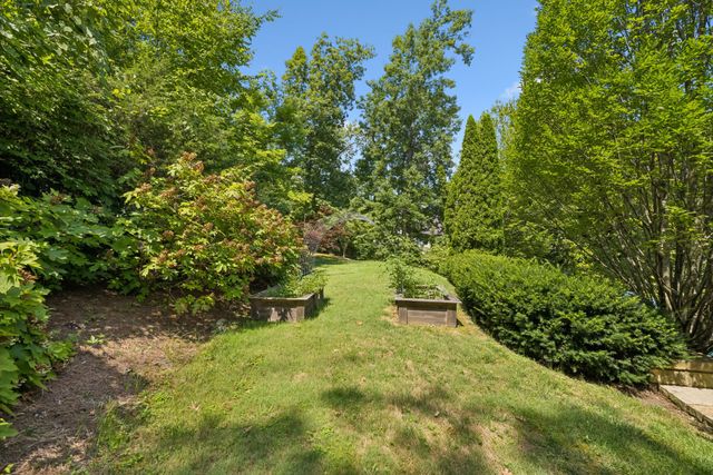 1037 Vaughn Crest Dr, Franklin, TN 37069