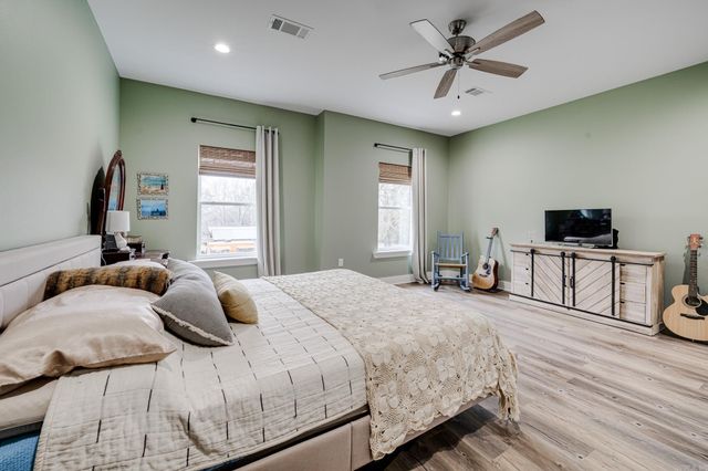 62 Ridge Drive, Greenbrier, AR 72058