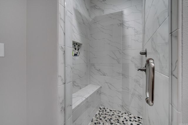 62 Ridge Drive, Greenbrier, AR 72058