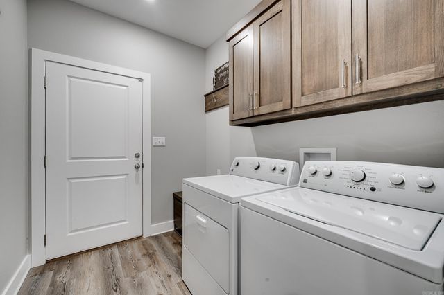 62 Ridge Drive, Greenbrier, AR 72058