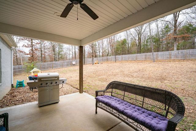 62 Ridge Drive, Greenbrier, AR 72058