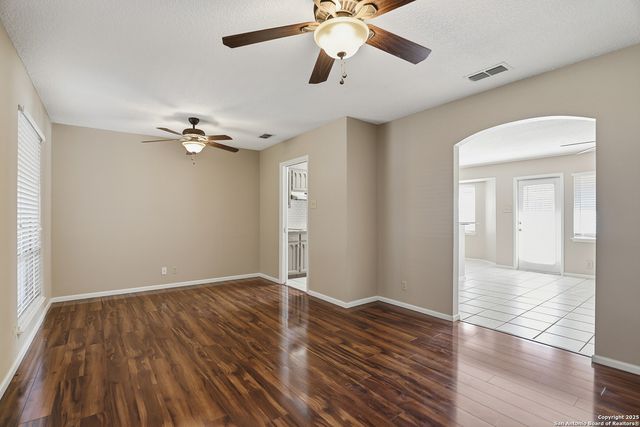 3626 Igo, San Antonio, TX 78230