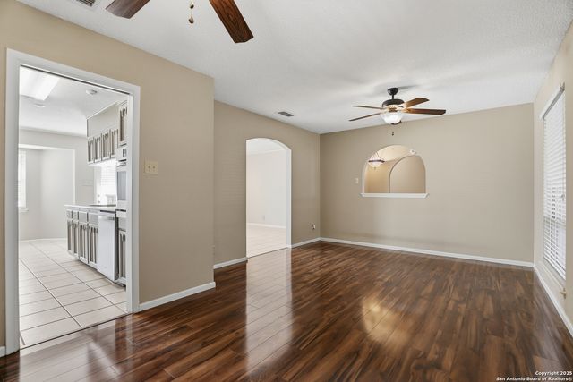 3626 Igo, San Antonio, TX 78230