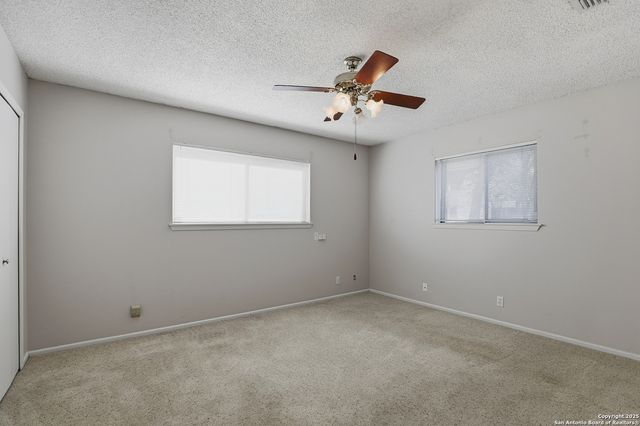 3626 Igo, San Antonio, TX 78230