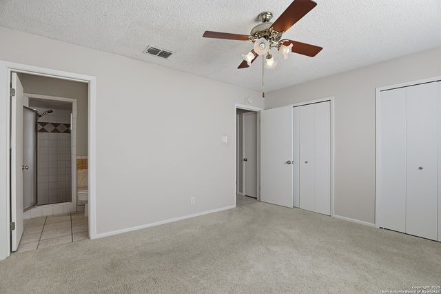 3626 Igo, San Antonio, TX 78230