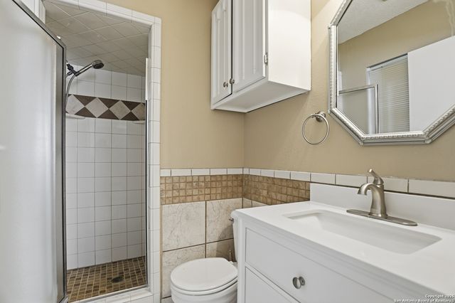 3626 Igo, San Antonio, TX 78230