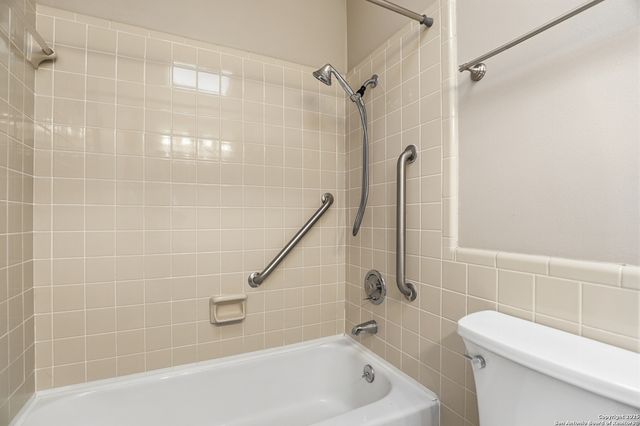 3626 Igo, San Antonio, TX 78230