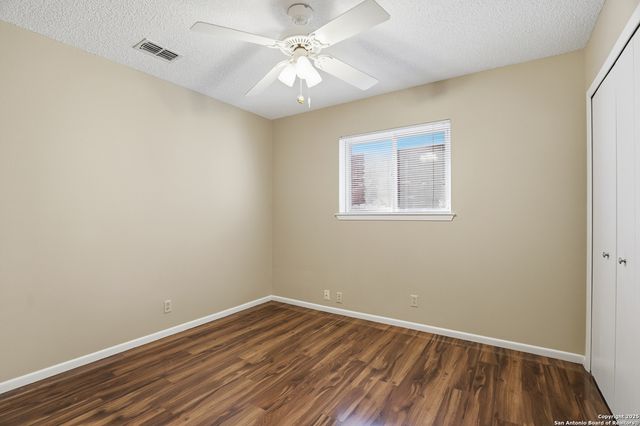 3626 Igo, San Antonio, TX 78230