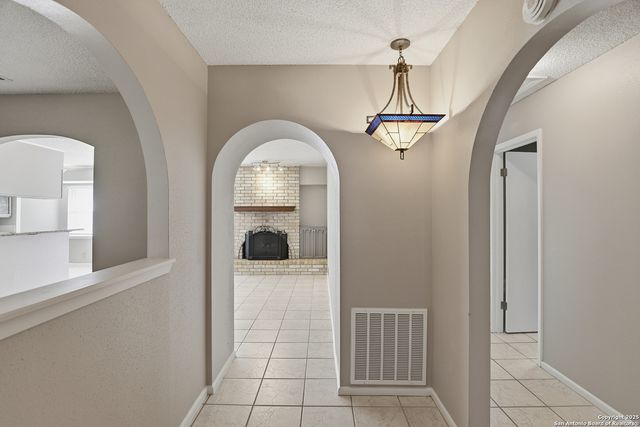 3626 Igo, San Antonio, TX 78230