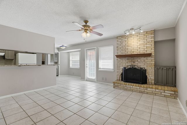 3626 Igo, San Antonio, TX 78230