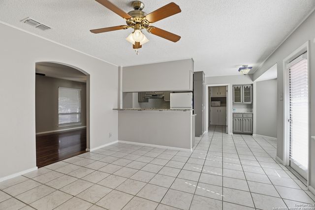 3626 Igo, San Antonio, TX 78230