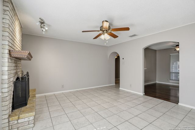 3626 Igo, San Antonio, TX 78230