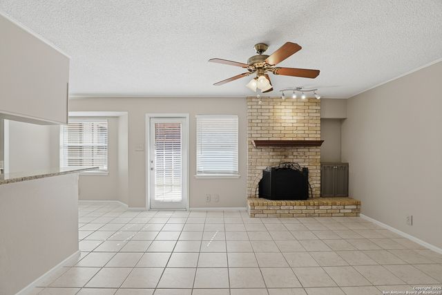 3626 Igo, San Antonio, TX 78230