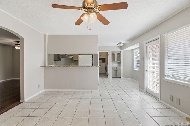 3626 Igo, San Antonio, TX 78230