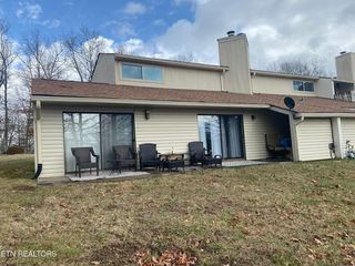 7000 Big Horn Dr # 5 # B, Crossville, TN 38572