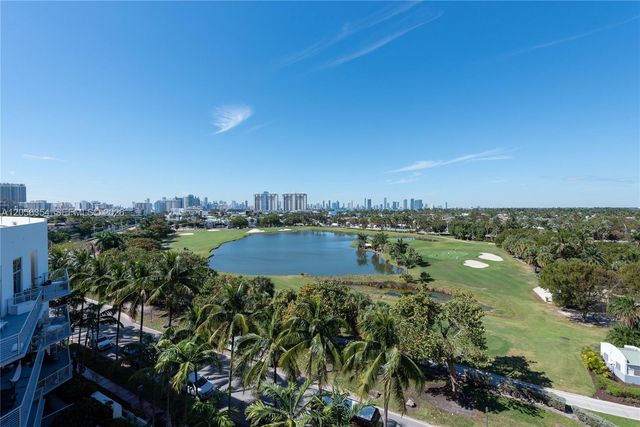 2001 Meridian Ave 325, Miami Beach, FL 33139