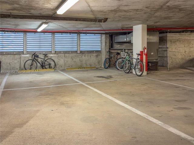 2001 Meridian Ave 325, Miami Beach, FL 33139