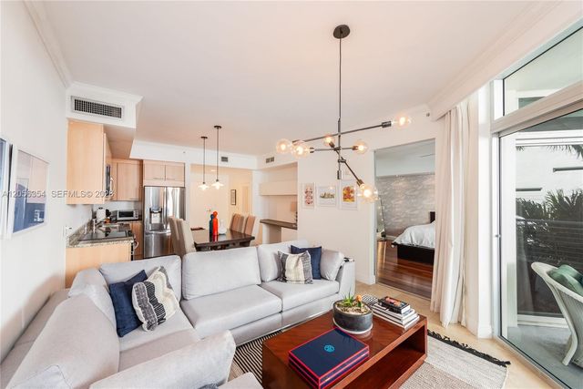 2001 Meridian Ave 325, Miami Beach, FL 33139